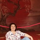 ���� ������, ���������, 67 ��� - ��������� 18 ������� 2026 � ������ ���� ����������