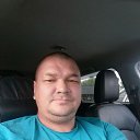 ���� Oleg, ������, 49 ��� - ��������� 22 ����� 2025 � ������ ���� ����������