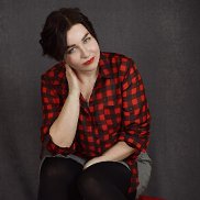 ���������, 32 ����, ���������