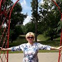 ���� �����, ���������� - ��������� 6 ������� 2024 � ������ ���� ����������