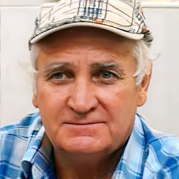 ������, ������, 70 ���