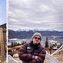 ���� �����, �������, 36 ��� - ��������� 9 ������ 2026 � ������ ���� ����������