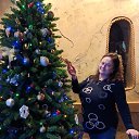 ���� A���, ����������, 56 ��� - ��������� 6 ������ 2024