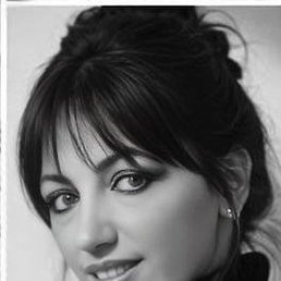 ������ ���� 344, �������, 63 ����