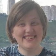 �����, 32 ����, ����������