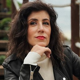 �������, �����