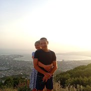 �������, 41 ���, �������