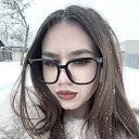 ���� Aida, ������, 24 ���� - ��������� 6 ������� 2026 � ������ ���� ����������