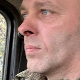 Фото Серега, Москва, 44 года Серега, Москва, 44 года