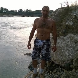 ������, ����, 57 ���