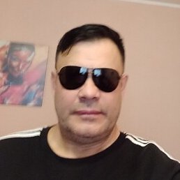 �������, ������, 52 ����