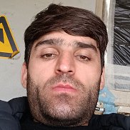 ����, 31 ���, ������