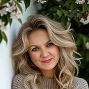 ���� �������, �������, 72 ���� - ��������� 21 ���� 2025 � ������ ��������