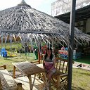 ���� �������, ���������, 53 ���� - ��������� 23 ������� 2025 � ������ ��������� 2024�