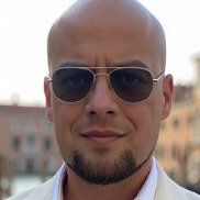 Natan, 40 лет, Минск Natan, 40 лет, Минск