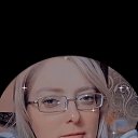 ���� �������, �������, 45 ��� - ��������� 4 ������� 2026 � ������ ���� ����������