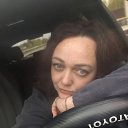 ���� ������, �����������, 39 ��� - ��������� 30 ���� 2026 � ������ ���� ����������