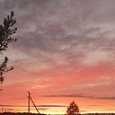 ���� �������, �������, 50 ��� - ��������� 7 ��� 2024 � ������ ���� ����������