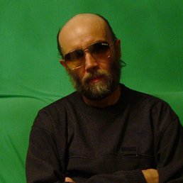 , 58, 