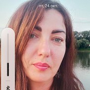 , 39 , 