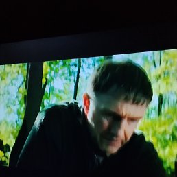 ���� �����, ������, 58 ��� - ��������� 19 ������� 2025