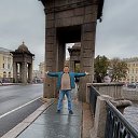 ���� �������, ��������, 48 ��� - ��������� 11 ������� 2024 � ������ ���� ����������