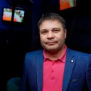 ���� ������, ������, 56 ��� - ��������� 19 ������ 2026