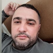 Санжар, 35 лет, Ташкент Санжар, 35 лет, Ташкент