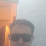 �����, 46 ���, ������