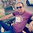 ���� Hovik, ������, 38 ��� - ��������� 10 ��� 2026