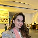 ���� ����, ����-���, 29 ��� - ��������� 3 ������ 2025 � ������ ���� ����������