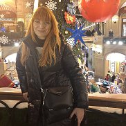 ����, , ������