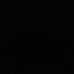 Adam, �������, 29 ���