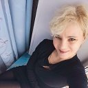 ���� ����, ����, 44 ���� - ��������� 28 ������� 2025 � ������ ���� ����������