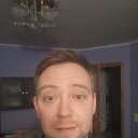 ���� ���������, ������� ��������, 36 ��� - ��������� 8 ������� 2026 � ������ ���� ����������