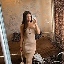 ���� ���������, ������, 25 ��� - ��������� 3 ���� 2026