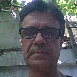 ��������, ���������, 61 ���