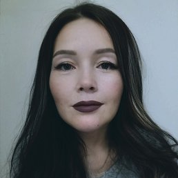 ���� �������, ������ - ��������� 30 ���� 2025