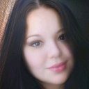 ���� ��������, �������, 38 ��� - ��������� 7 ������� 2024 � ������ ���� ����������