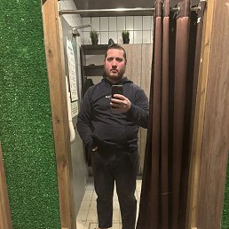 �����, 22 ����, ��������