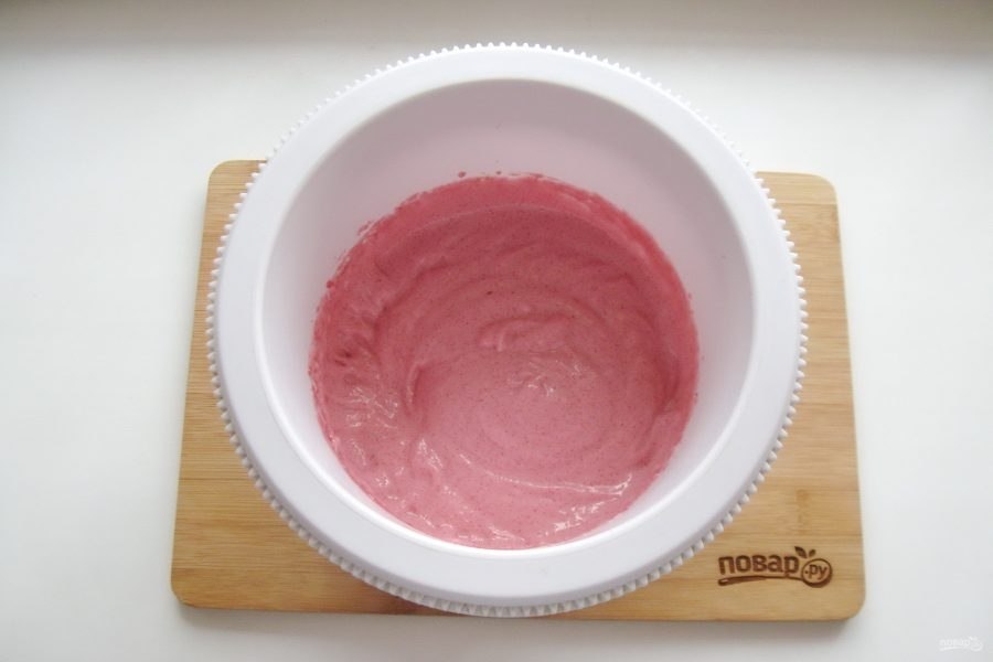   .      ,  ,   .   ... - 7