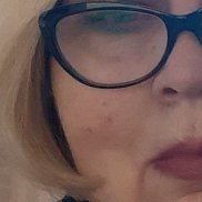 �����, 67 ���, ������