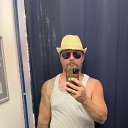 ���� �������, ������, 41 ��� - ��������� 11 ���� 2026 � ������ ���� ����������