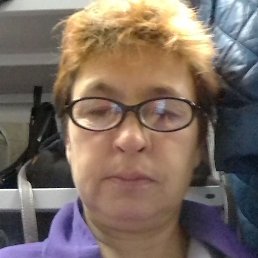 �������, ������, 52 ����