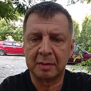 ������, 54 ����, ���������