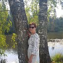���� �����, �������, 59 ��� - ��������� 31 ������� 2024 � ������ ���� ����������