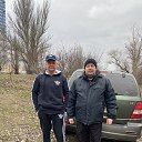 ���� ������, �������, 57 ��� - ��������� 28 ������ 2025 � ������ ���� ����������