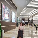 ���� ��������, ������, 47 ��� - ��������� 23 ������ 2025 � ������ ���� ����������