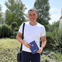 ���� �������, ��������, 36 ��� - ��������� 28 ���� 2026 � ������ ���� ����������
