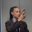 ���� ����, ������, 26 ��� - ��������� 8 ���� 2025 � ������ ���� ����������